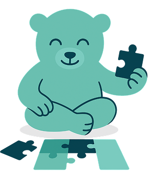 Valg som passer beboerne illustration